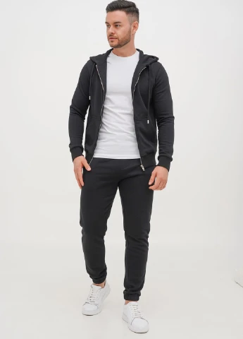 Толстовка Trend Collection (303023648)