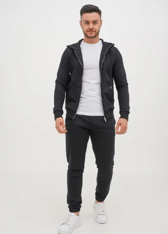 Толстовка Trend Collection (303023648)
