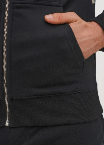 Толстовка Trend Collection (303023648)