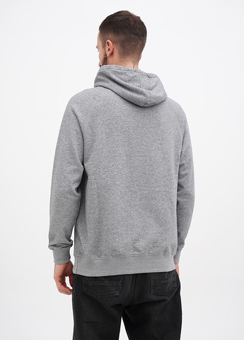 Худі Barstool Sports (311528523)