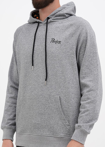 Худі Barstool Sports (311528523)