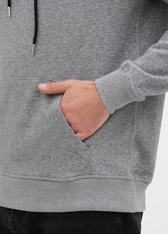 Худі Barstool Sports (311528523)