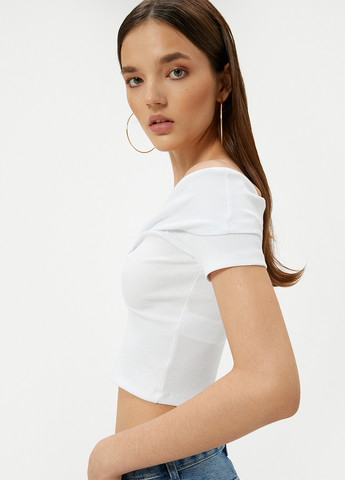 Топ KOTON (294512367)