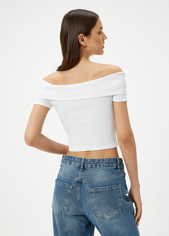 Топ KOTON (294512367)