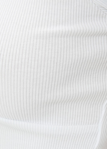 Топ KOTON (294512367)