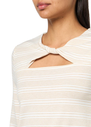 Лонгслив Tommy Hilfiger (362621954)