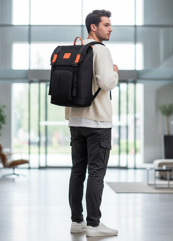 Рюкзак NikiBo (363636439)