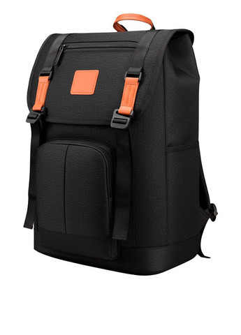 Рюкзак NikiBo (363636439)