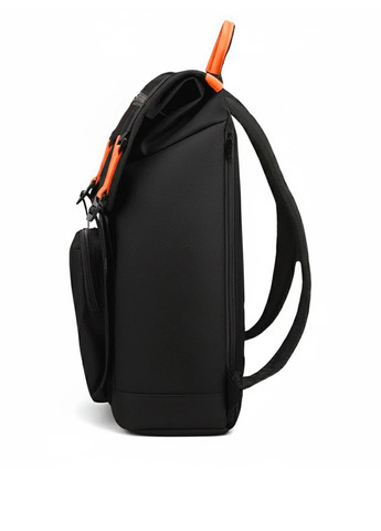 Рюкзак NikiBo (363636439)