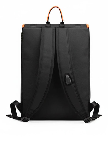 Рюкзак NikiBo (363636439)