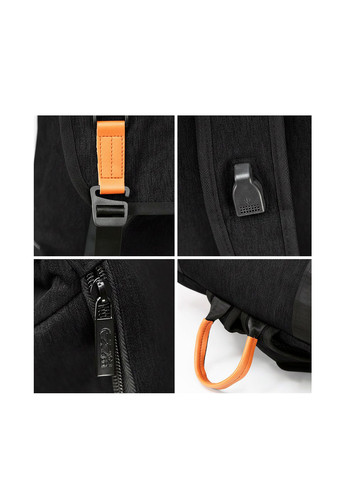 Рюкзак NikiBo (363636439)