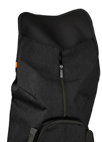 Рюкзак NikiBo (363636439)