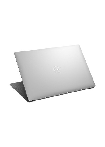 Ноутбук Dell xps 15 9570 (970fi916s3gf15-wsl) silver (137041880)