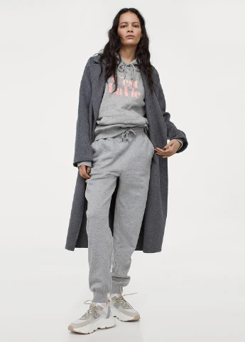 Штани H&M (251188493)