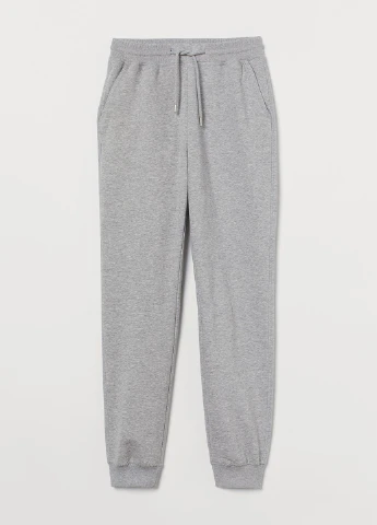 Штани H&M (251188493)