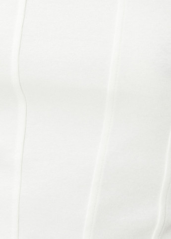 Футболка KOTON - (260582581)