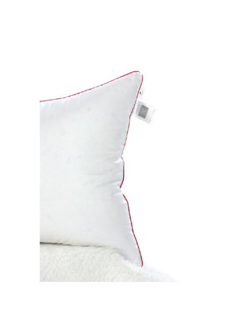 Подушка 1497 DeLuxe Hand Made memory effekt Высокая 40х60 см (2200001539747) No Brand (254011685)