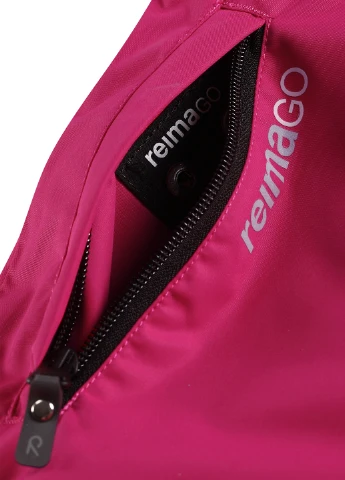 Штани Reima (74679331)