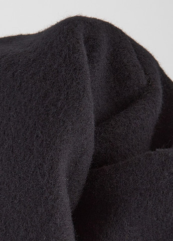 Худі ArDoMi (315593268)