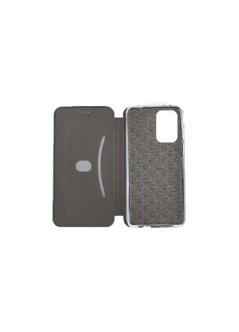 Чехол для мобильного телефона Exclusive Xiaomi Redmi Note 10 / Note 10S Dark Green (707017) BeCover (252572201)