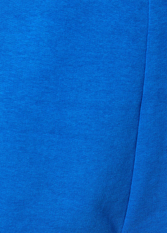 Шорти Jennyfer (302860446)