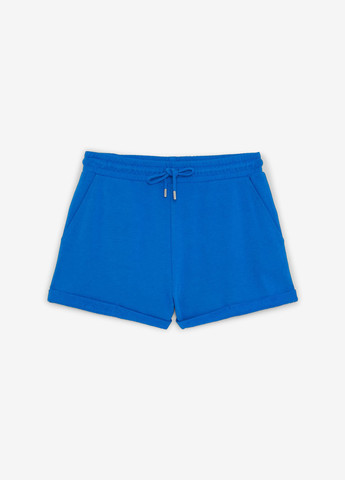 Шорти Jennyfer (302860446)