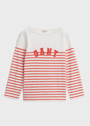 Лонгслив Gant (347246717)