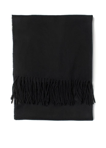 Шарф H&M (265794475)