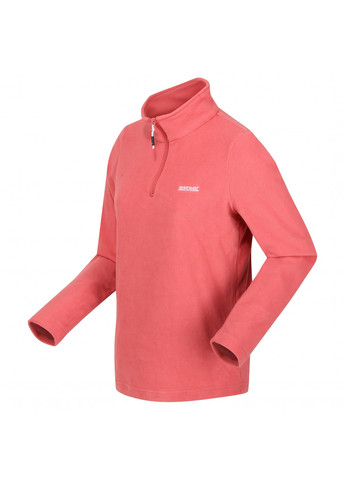 Тостовка Regatta (325685650)