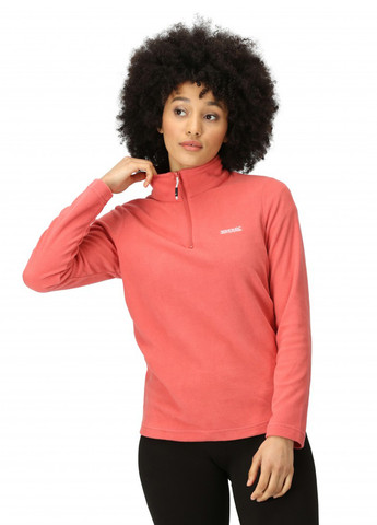 Тостовка Regatta (325685650)