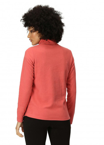 Тостовка Regatta (325685650)