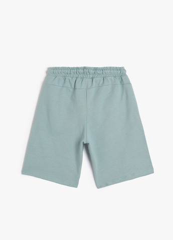 Шорти KOTON (294512436)