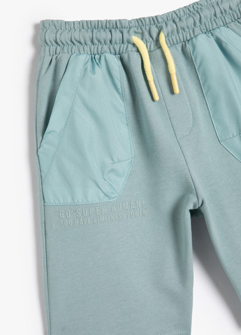 Шорти KOTON (294512436)