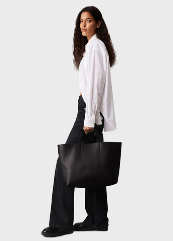 Сумка Calvin Klein Jeans (366292766)