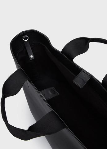 Сумка Calvin Klein Jeans (366292766)