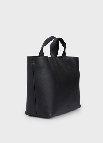 Сумка Calvin Klein Jeans (366292766)