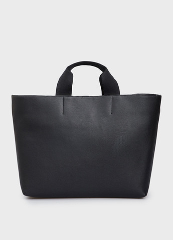 Сумка Calvin Klein Jeans (366292766)