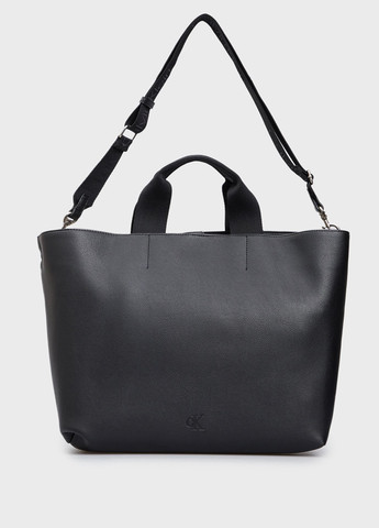 Сумка Calvin Klein Jeans (366292766)