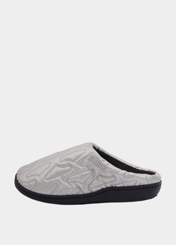 Сабо Subu OUTLINE (317631959)