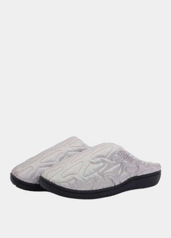 Сабо Subu OUTLINE (317631959)