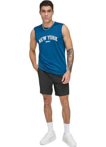 Майка DKNY (298852716)