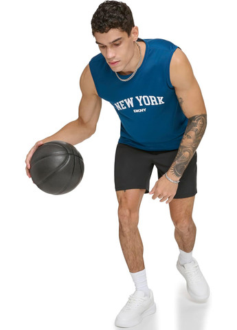 Майка DKNY (298852716)