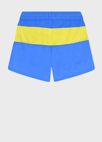 Шорты N°21 (302808979)