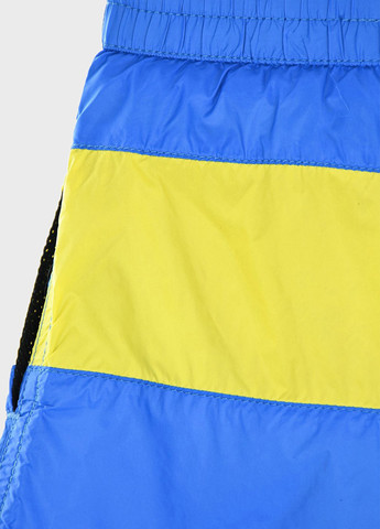 Шорты N°21 (302808979)