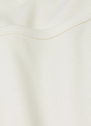 Футболка H&M - (252440431)