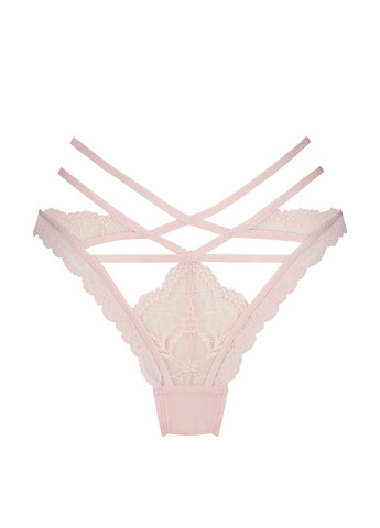 Трусики Hunkemoller (322032847)