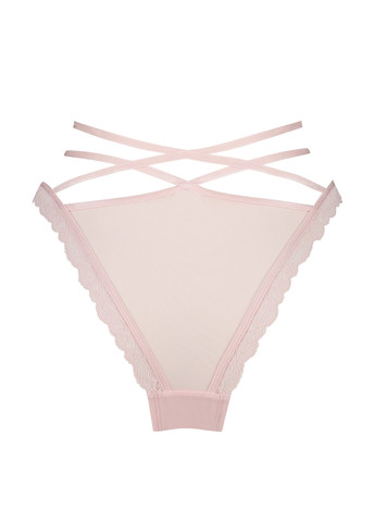 Трусики Hunkemoller (322032847)