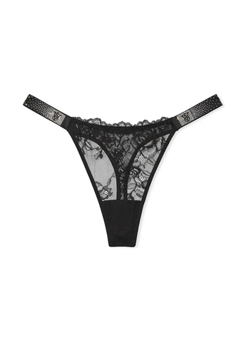 Трусики Victoria's Secret (342372268)