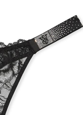 Трусики Victoria's Secret (342372268)