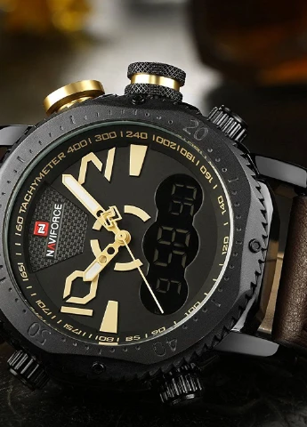 Часы Naviforce (55074674)